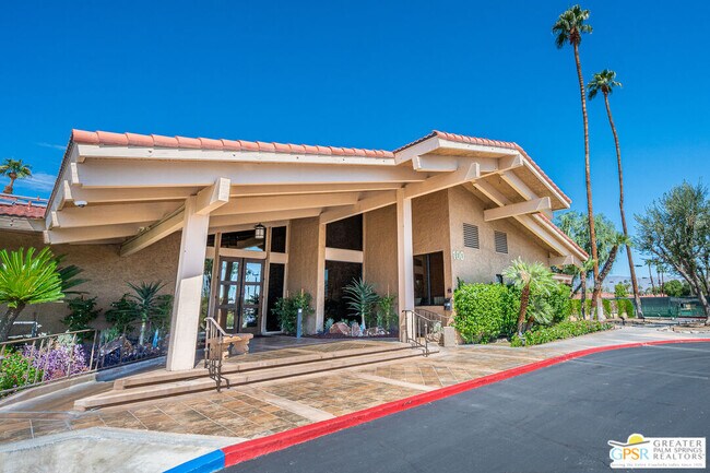 Building Photo - 99 Camino Arroyo N