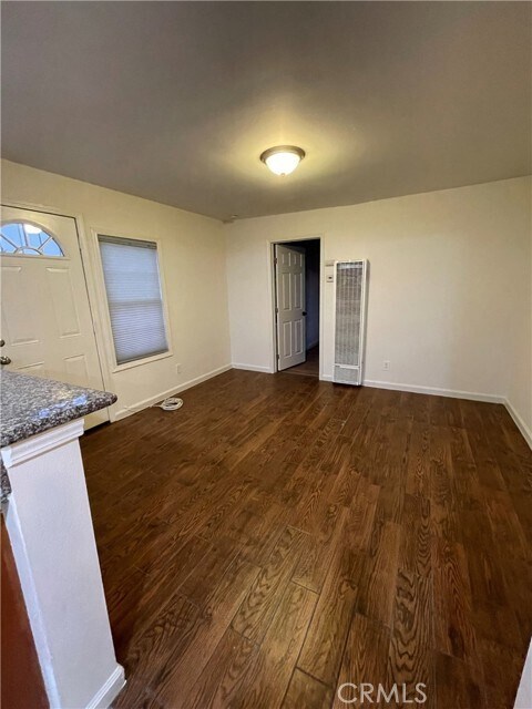 Building Photo - 6141 Marbrisa Ave