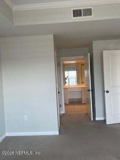 Building Photo - 400 E Bay St