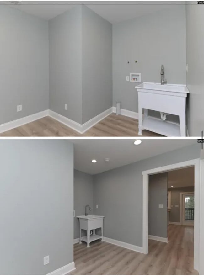 Building Photo - 3308 Keenan Dr