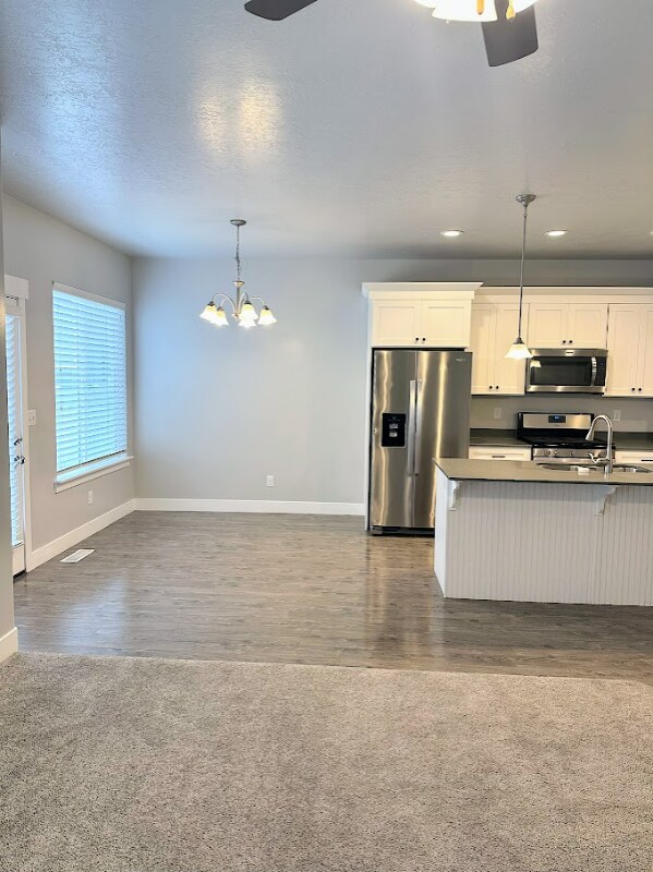 Building Photo - 1715 North 3870 West