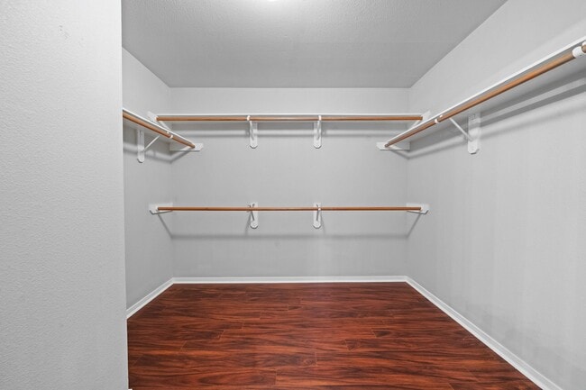 Building Photo - 3321 Sapling Oak Dr