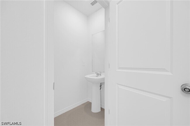 Building Photo - 4106 San Felice Ln