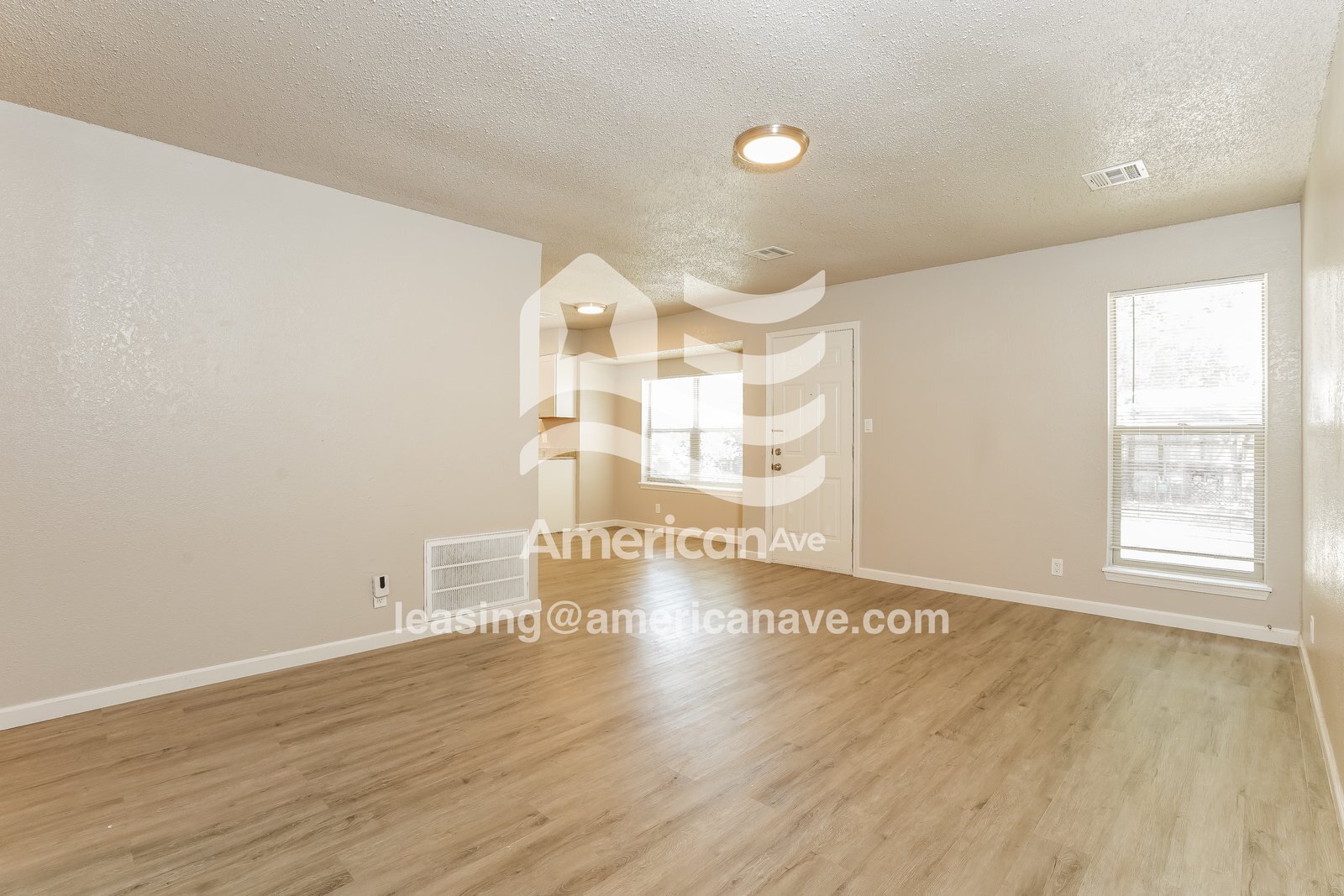 Building Photo - 447 W 149th St