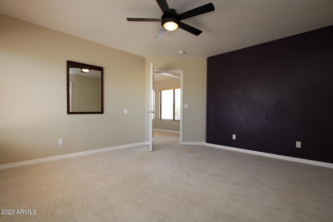 Building Photo - 5844 E Carefree Mountain Dr