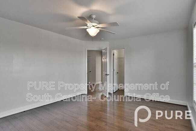 Building Photo - 4 Hunters Pond Dr