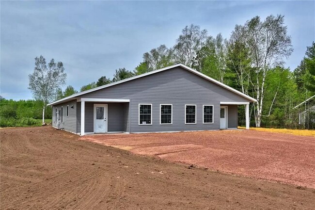 Building Photo - 10008 Aspen Ln