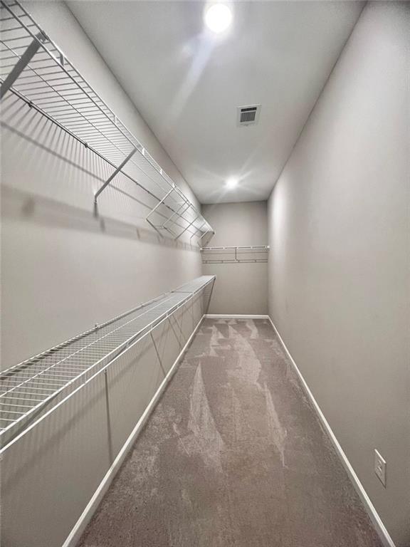 Building Photo - 4446 Waxwing St