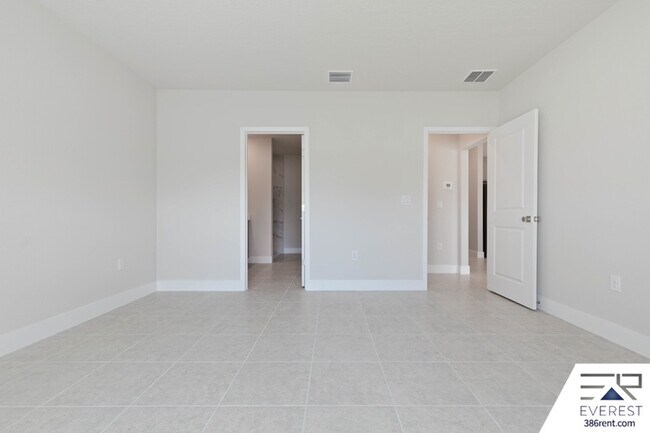 Building Photo - 33 Buffalo Plains Ln