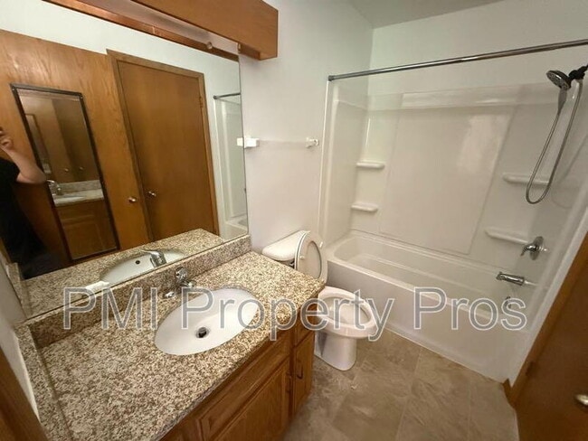 Building Photo - 4130 Eldorado Ct