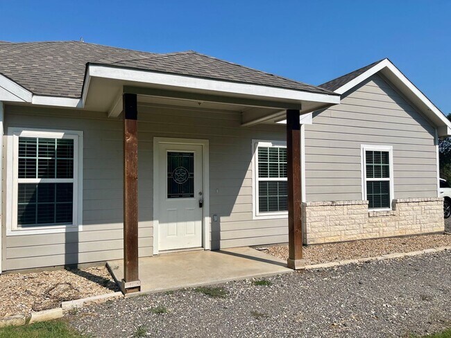 Building Photo - 2304 CR 314