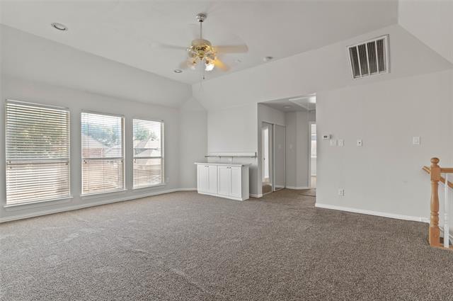 Building Photo - 1309 Greenway Park Dr