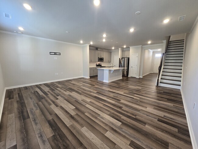 Building Photo - 2154 Tulip Bloom Ln