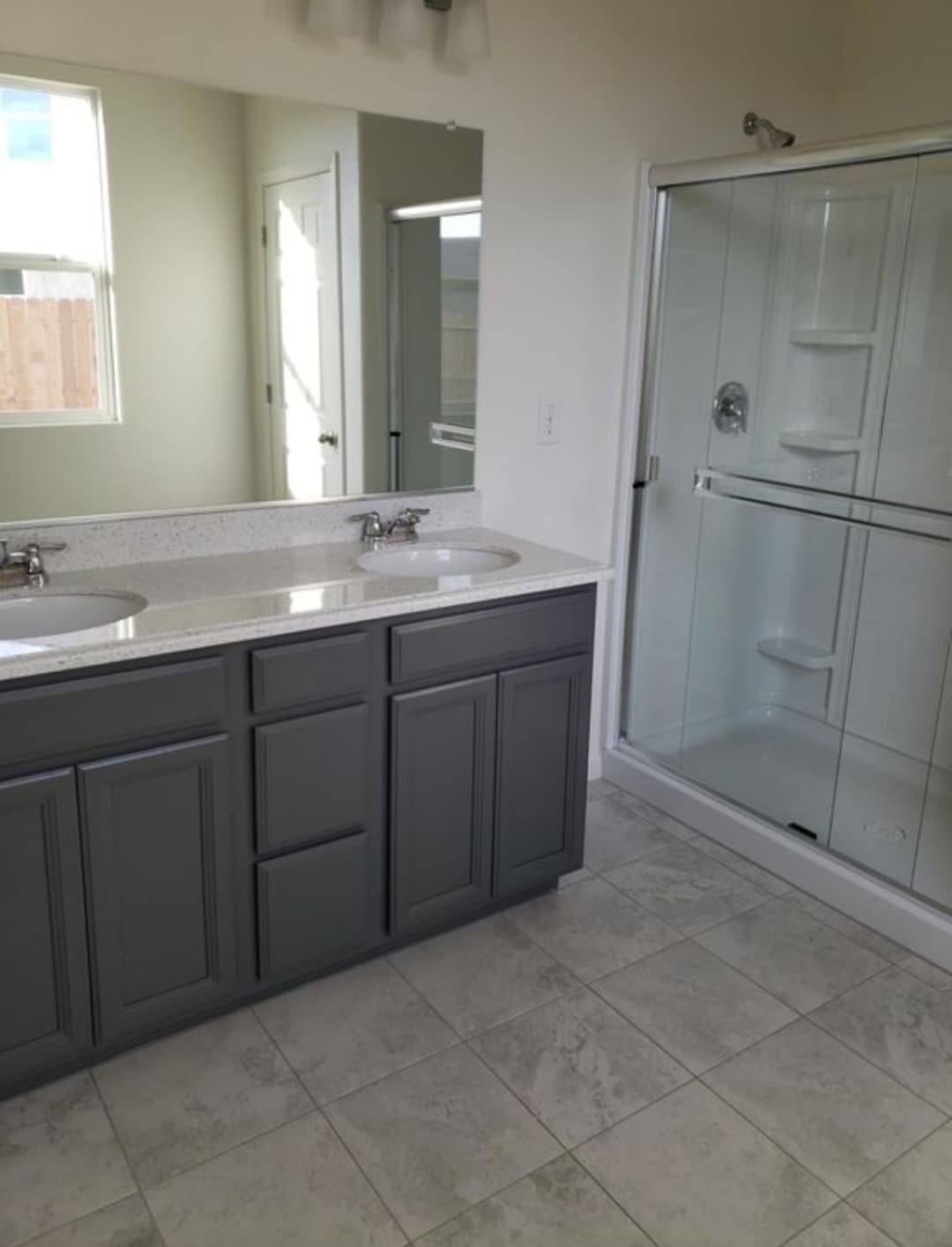 Building Photo - 3005 Lennon Way