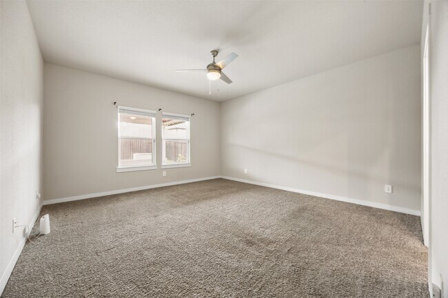 Building Photo - 7514 Sonora Star Ln