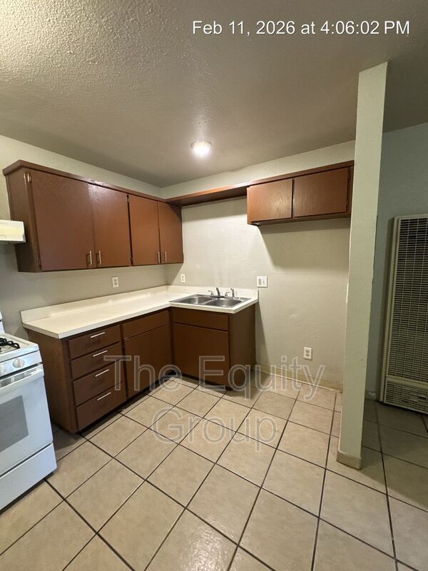 Building Photo - 32606 Rd 124