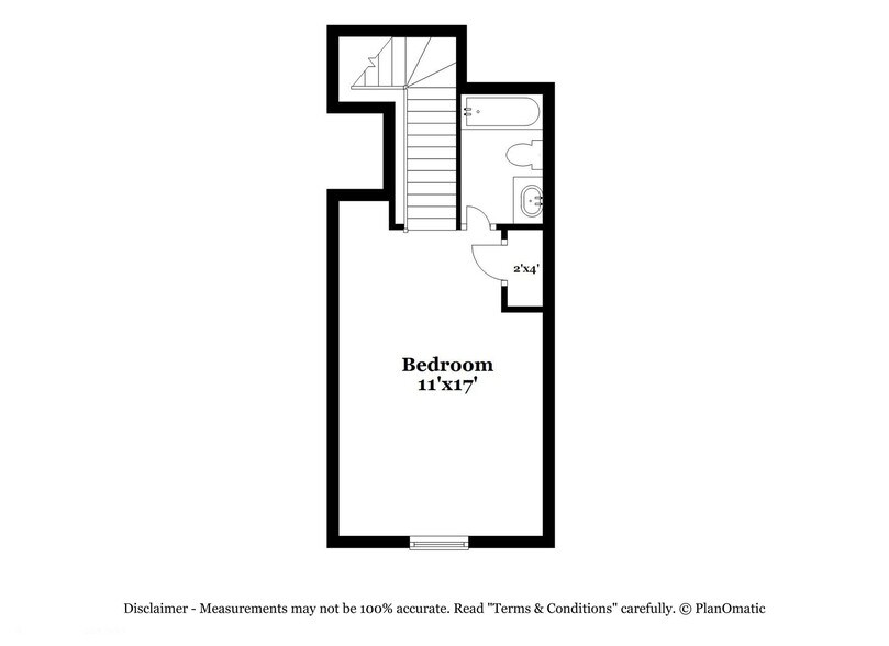 Building Photo - 3063 Dogwood Ave