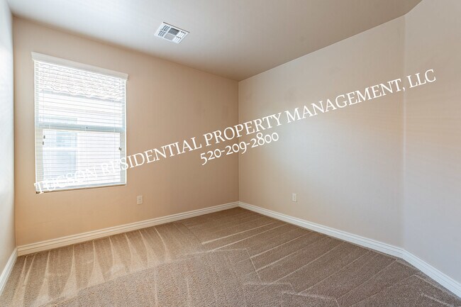 Building Photo - 6678 S Stone Fly Dr