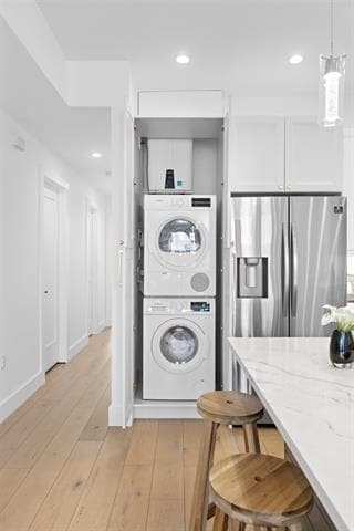 Building Photo - 2602 Palisade Ave