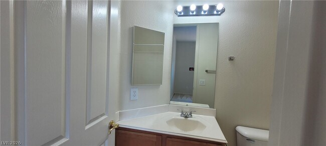 Building Photo - 7728 Villa De La Paz Ave