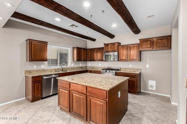 Building Photo - 19411 W Jefferson St