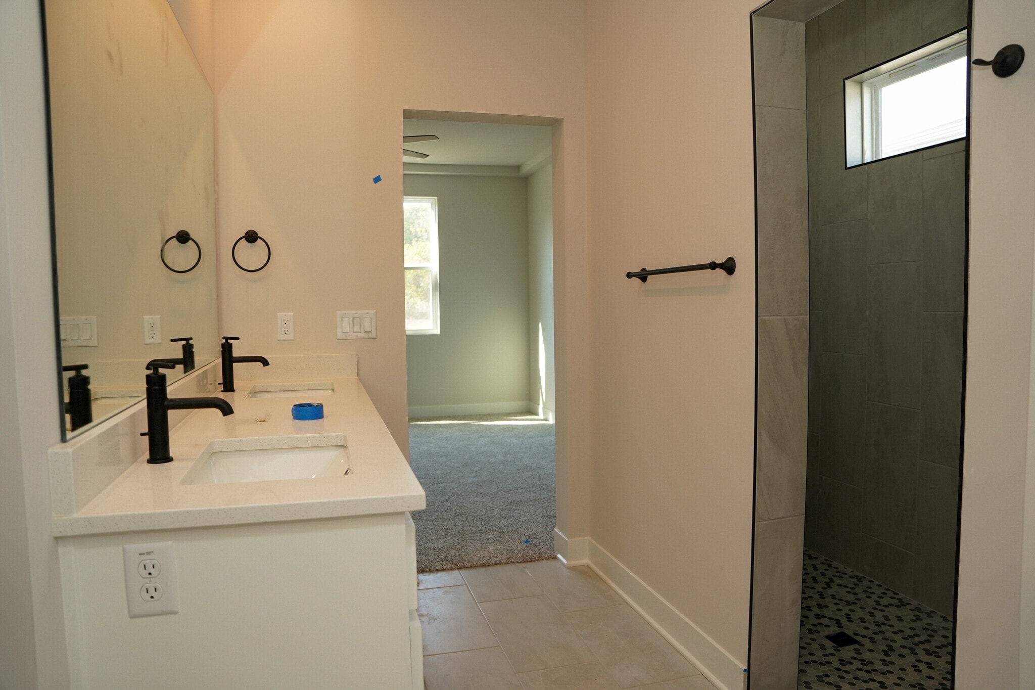 Building Photo - 20680 S Barker St