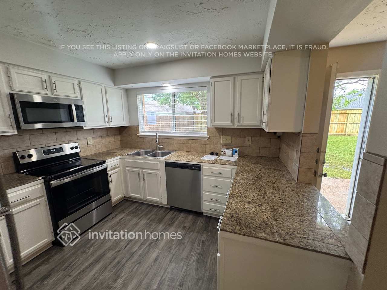 Building Photo - 16122 Golden Sage Ln