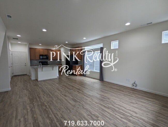 Building Photo - 9313 Cashel Trail