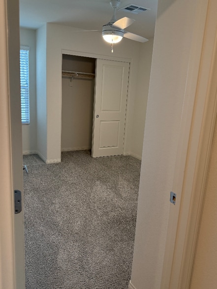 Building Photo - 6831 Truffle Gray St