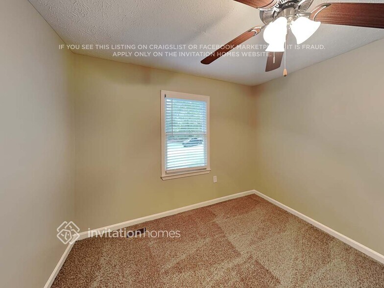 Building Photo - 41 Meek Dr