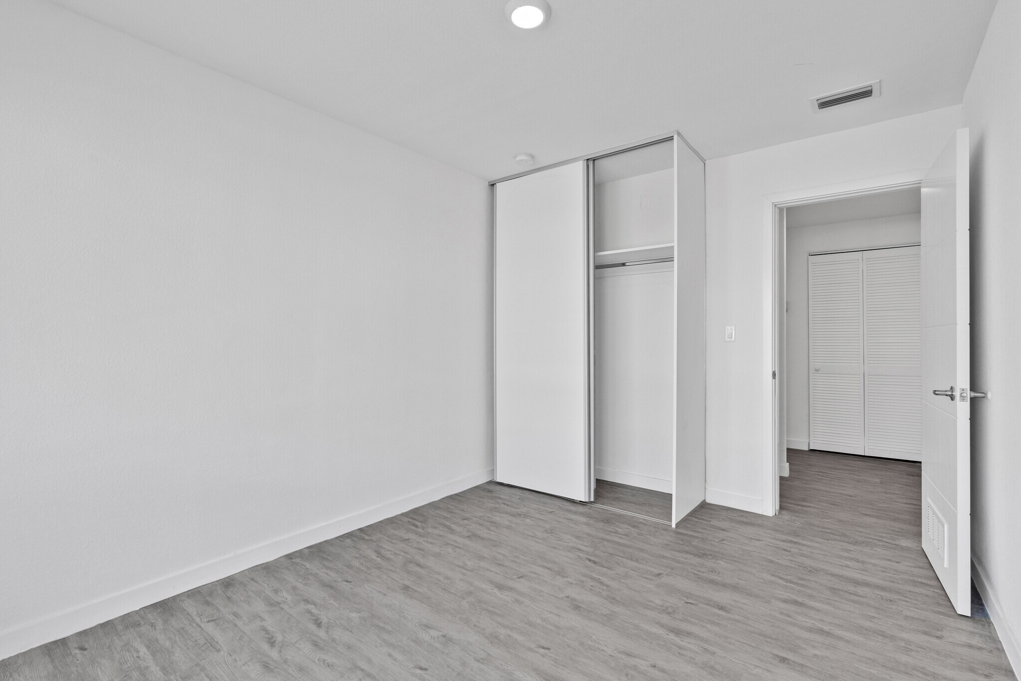 Building Photo - 25884 SW 139th Path