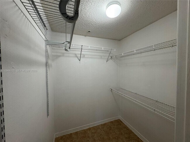 Building Photo - 11700 SW 2nd St