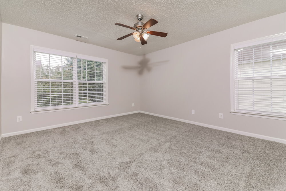 Building Photo - 506 Averasboro Dr