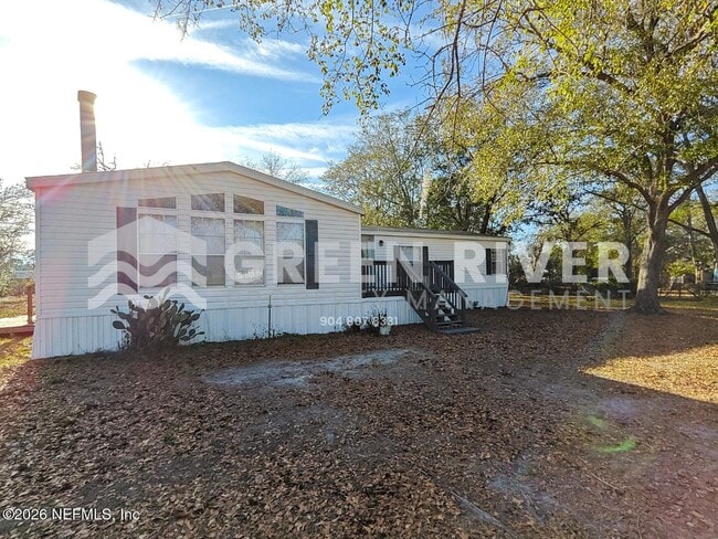 Building Photo - 5131 Boardwalk Pl