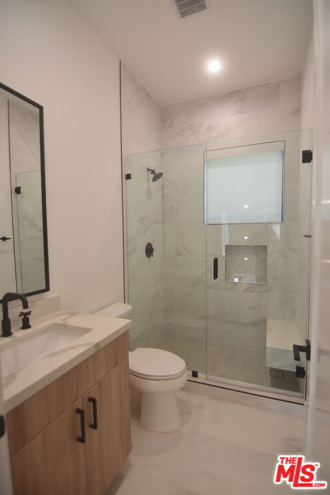 Building Photo - 10810 Peach Grove St