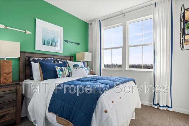 Building Photo - 2957 Nimes Ln