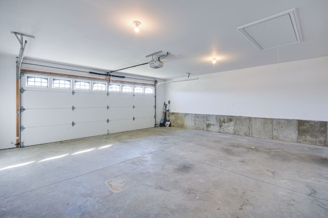 Building Photo - 3407 Goldenwood Dr