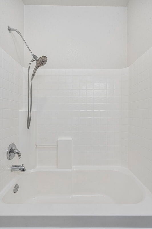 Building Photo - 5755 Amnest Way