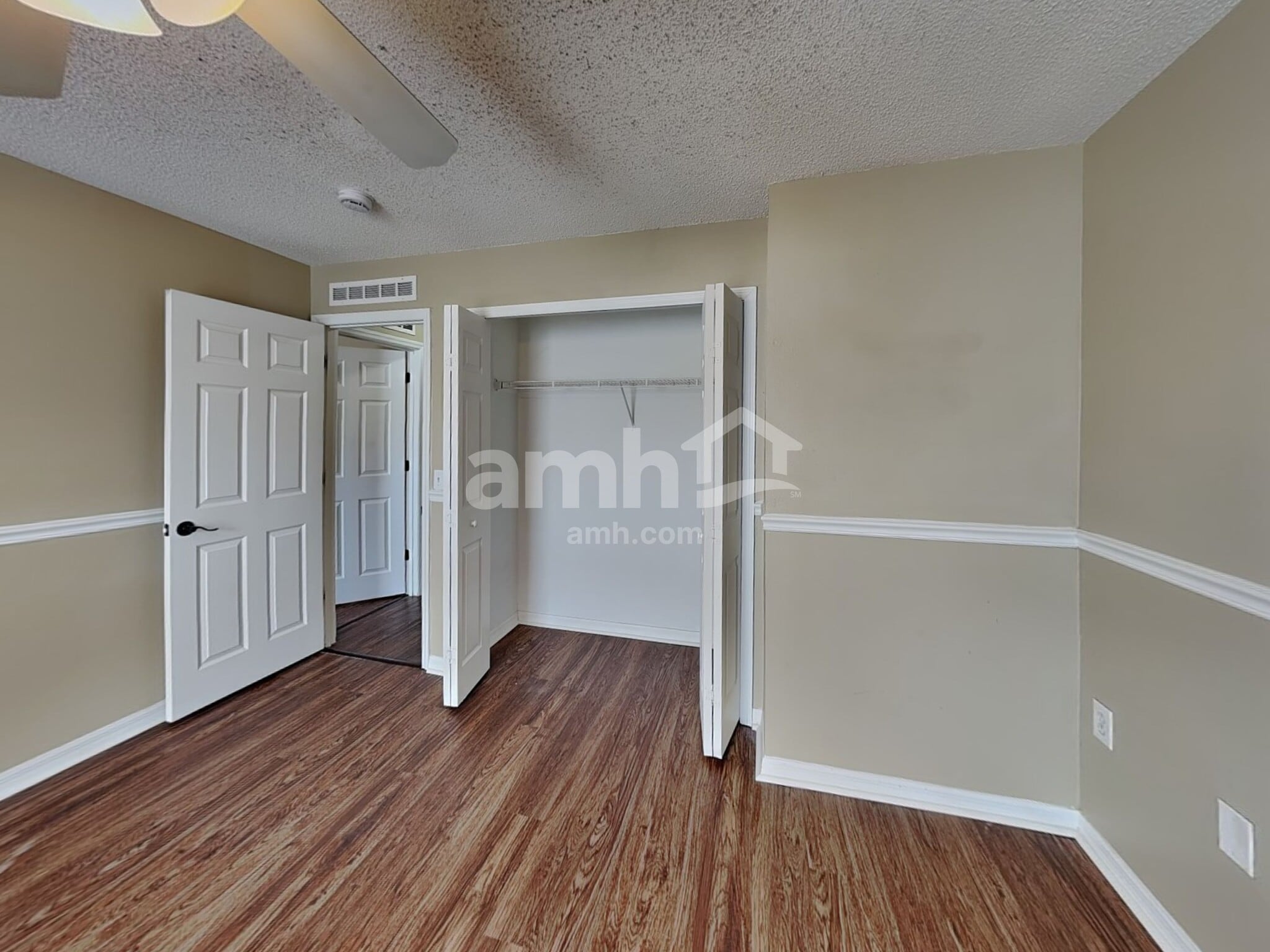 Building Photo - 10407 Fly Fishing St