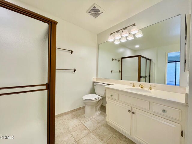 Building Photo - 726 Island View Cir