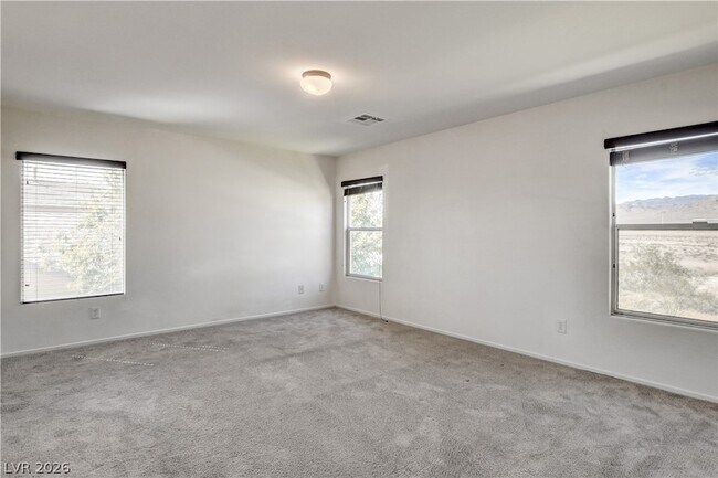 Building Photo - 5308 Fireside Ranch Ave