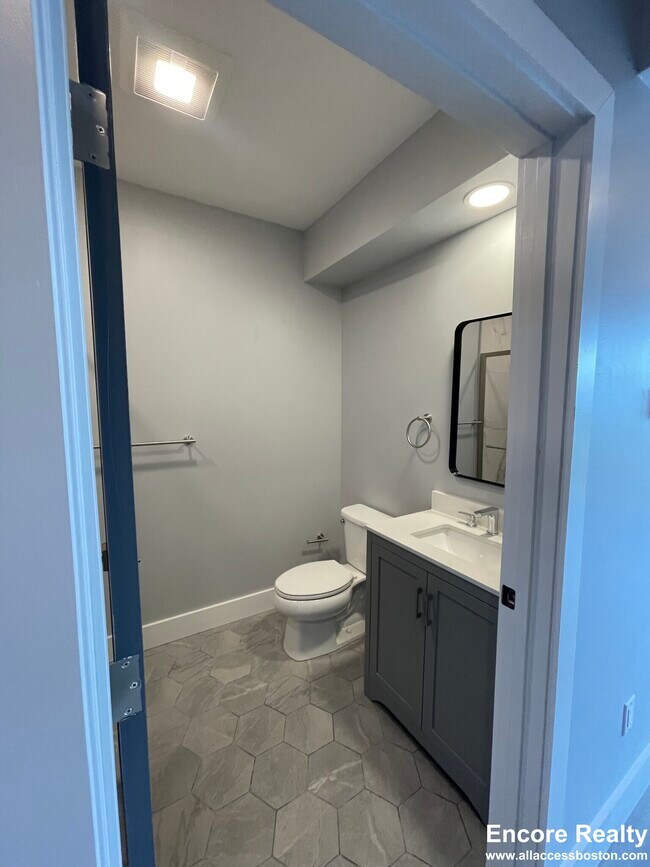 Building Photo - 365 Western Ave