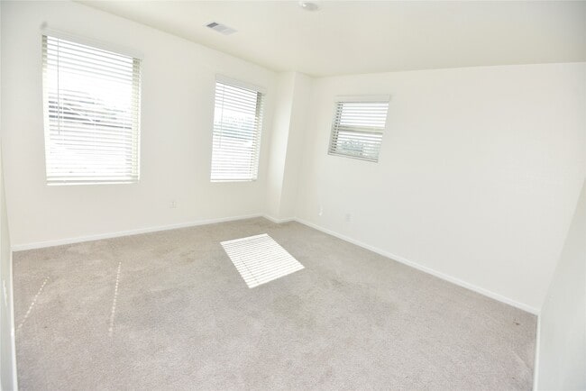 Building Photo - 18715 Cepagatti Dr