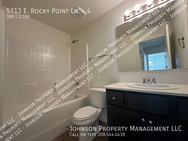 Building Photo - 5713 E Rock Ct