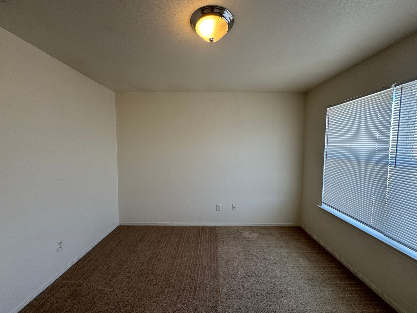 Building Photo - 805 Leifester Cir