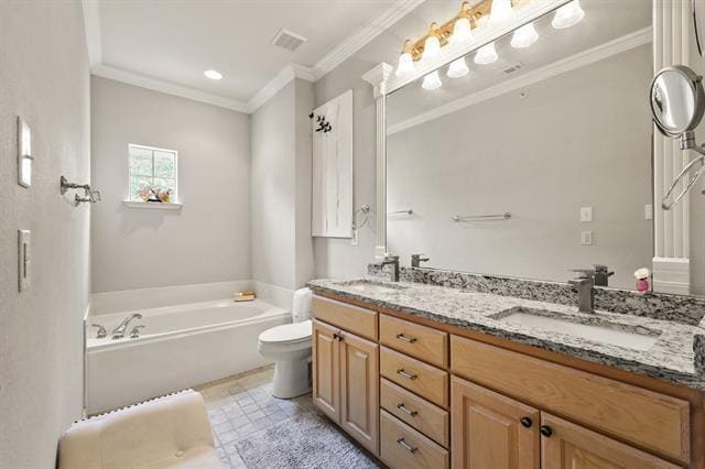 Building Photo - 2615 Corbeau Dr