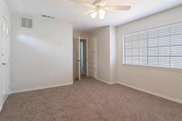 Building Photo - 3405 Binkley Ave