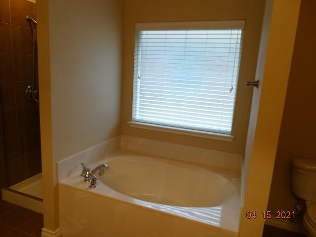 Building Photo - 713 Golden Nugget Dr