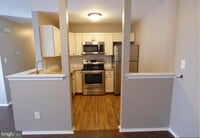 Building Photo - 603 Quail Rd