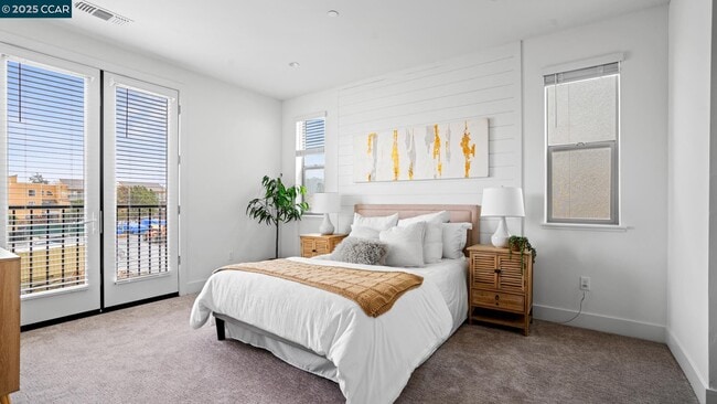 Building Photo - 2806 Chattleton Ln